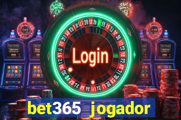 bet365 jogador machucado basquete